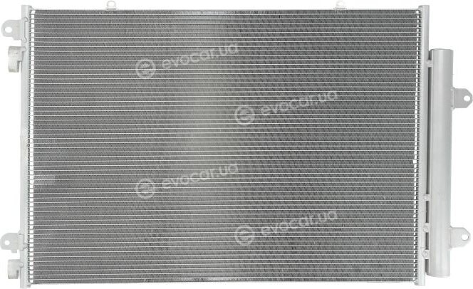 Nissens 940691