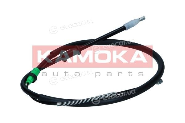 Kamoka 1190134