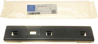 Mercedes-Benz A901 766 0219