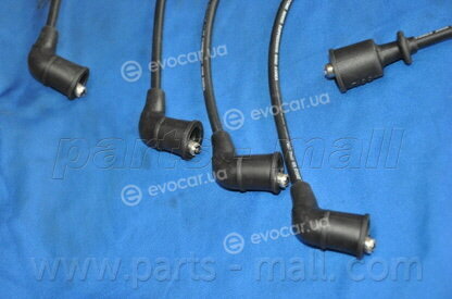 Parts Mall PEA-E66