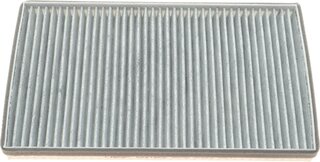 Hengst E2913LC