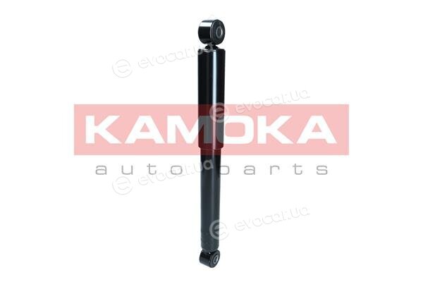 Kamoka 2000789