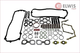 Elwis Royal 9715430