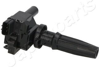 Japanparts BO-H02