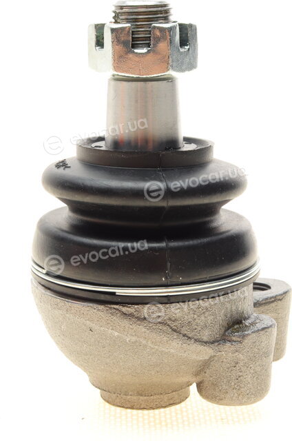 AS Metal 10MT0101