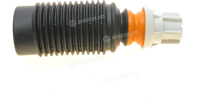 AS Metal 45FI1621