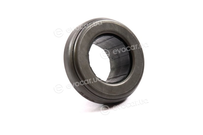 SKF VKC 2215