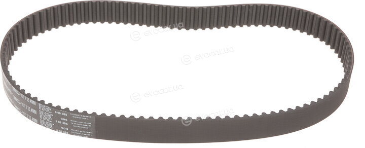 Gates K015664XS