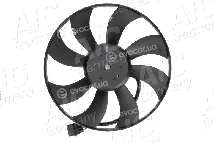 AIC 55368