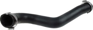 Starline HS 1470