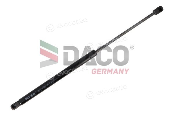 Daco SG2808