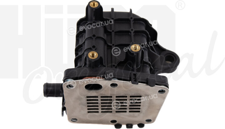 Astemo (Hitachi) / Huco 135959
