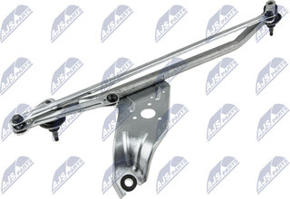 NTY EMW-RE-005