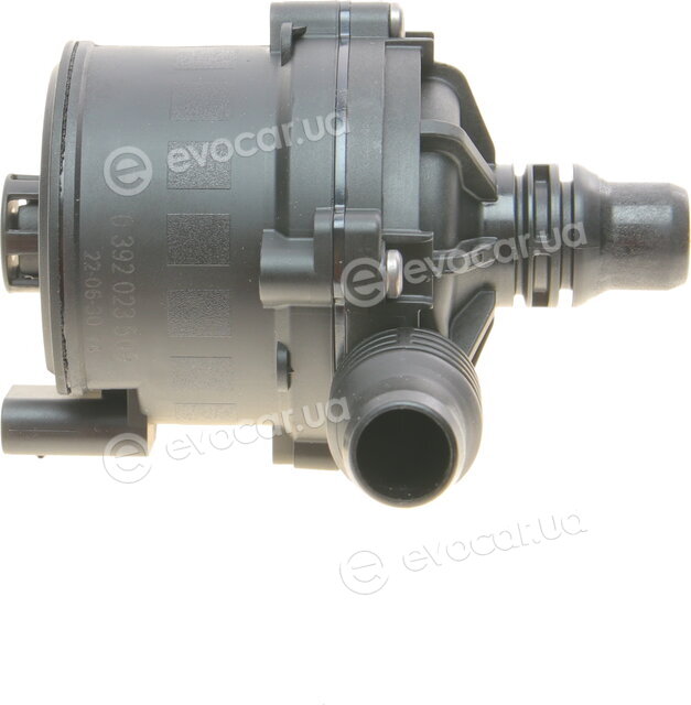Bosch 0 392 023 509