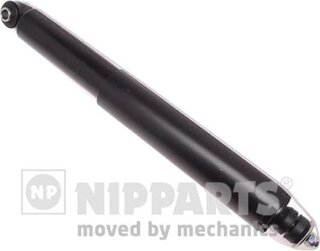 Nipparts N5525040G