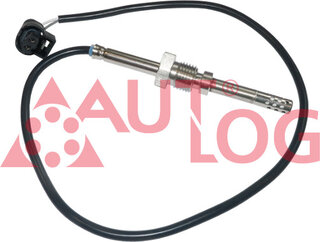 Autlog AS3355