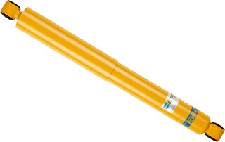 Bilstein 24-195706