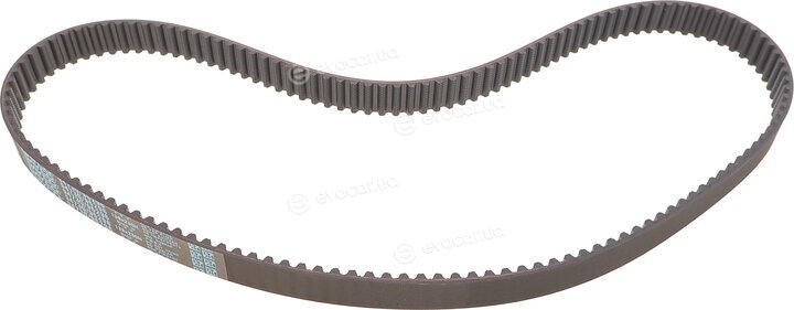 Dayco 94730