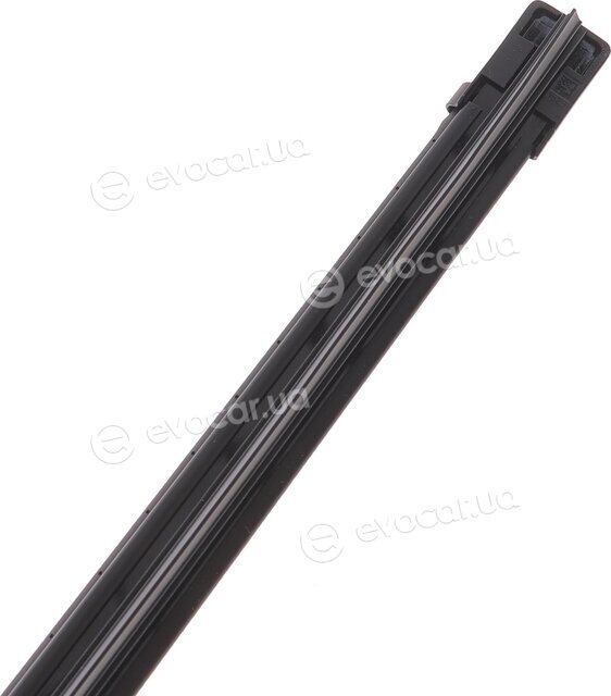 Bosch 33970140AE