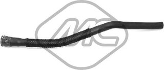 Metalcaucho / STC 08660