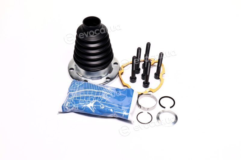 SKF VKJP 8053