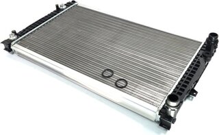 AVA AIA2122