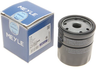 Meyle 714 322 0009