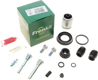 Frenkit 738156