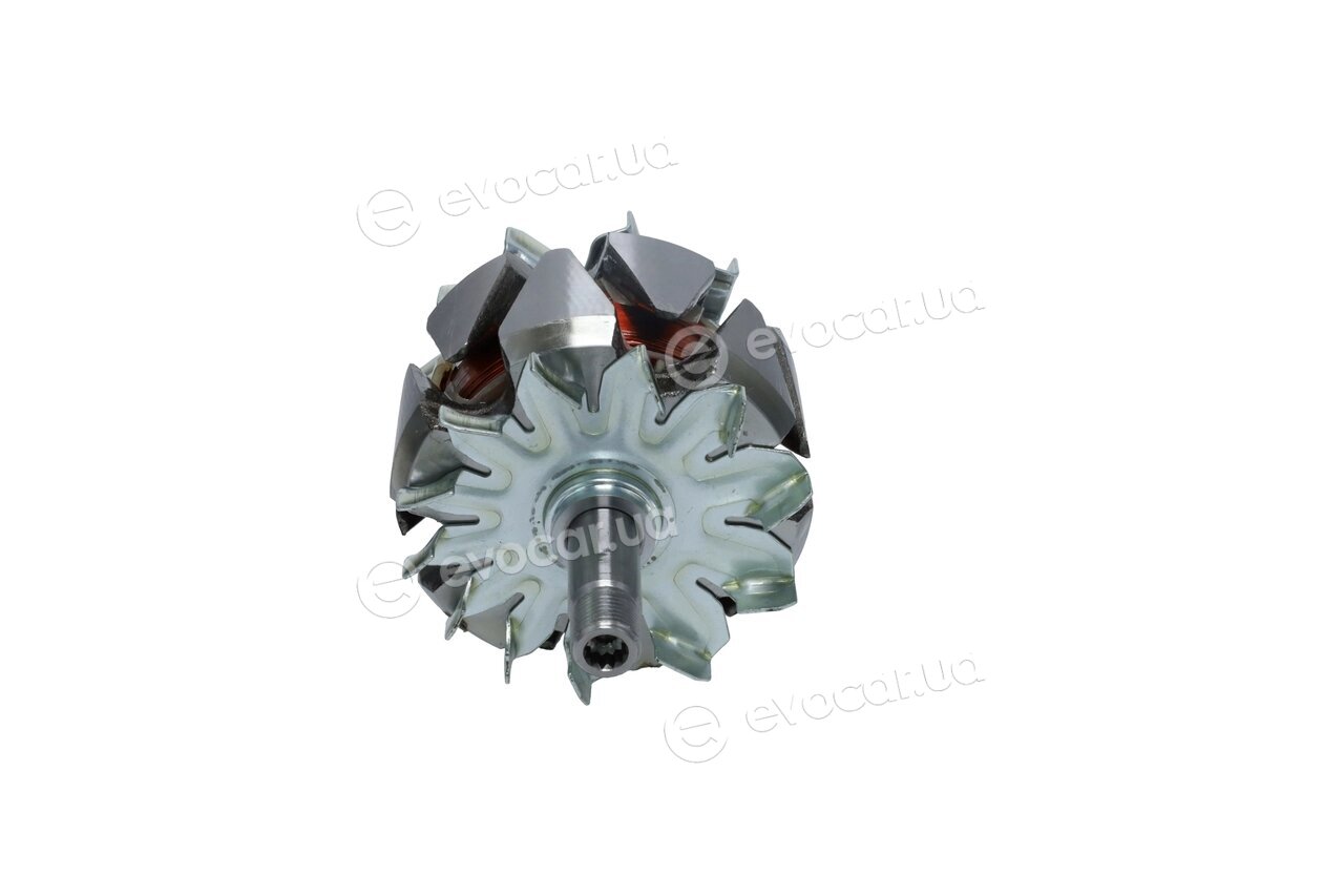 Bosch 1 986 AE0 743