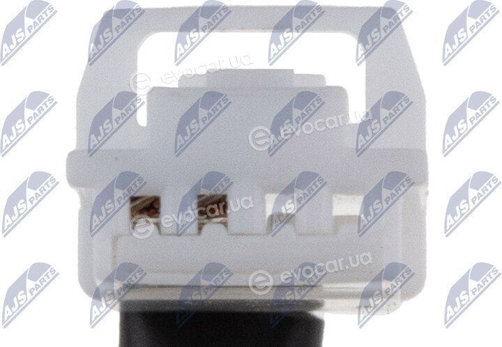 NTY EZC-NS-045