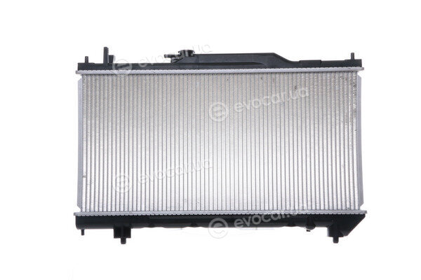 Mahle CR 543 000S