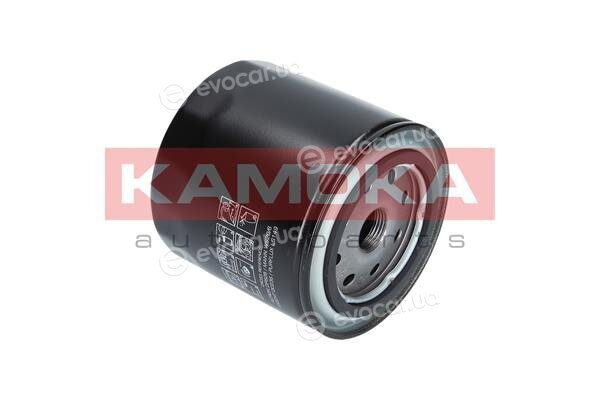 Kamoka F114401