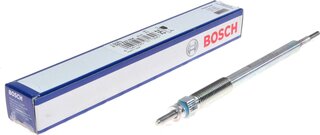 Bosch 0 250 523 004