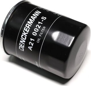 Denckermann A210021-S