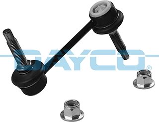 Dayco DSS3556