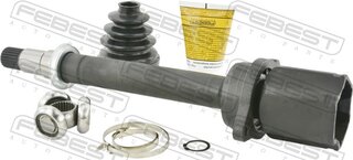 Febest 0111-AZT251RH