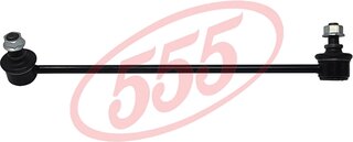 555 SLK-8260R