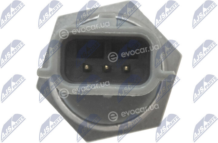 NTY ECT-RE-005