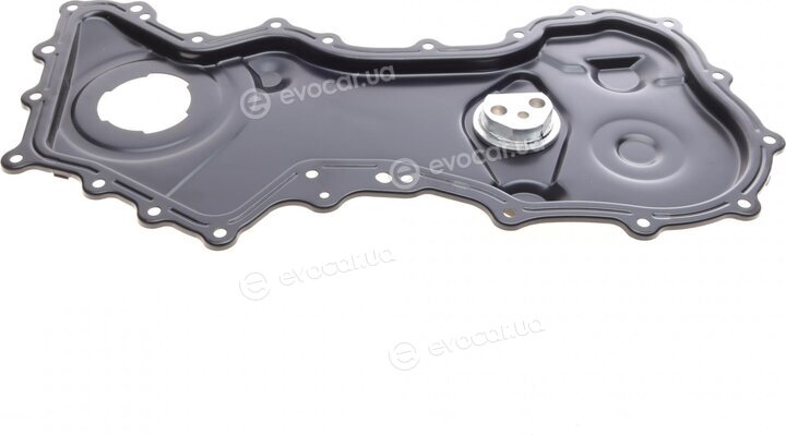 Autotechteile 512 0255
