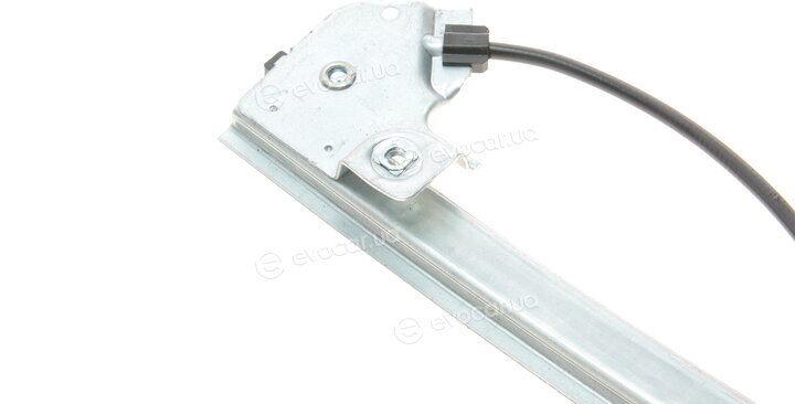 Van Wezel 7620262