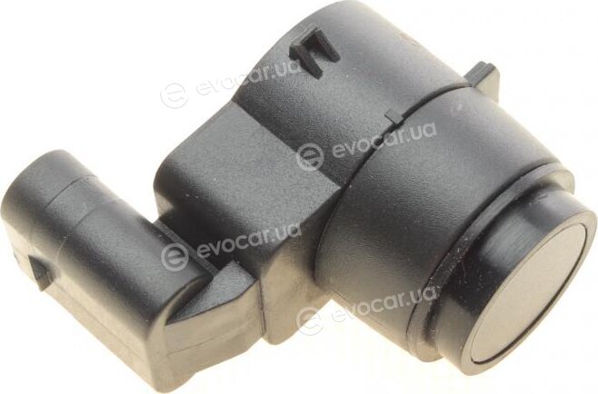 AIC 55174