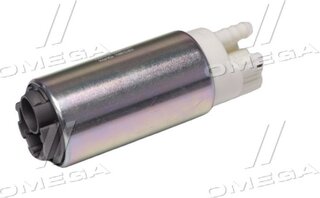 Parts Mall PDA-P014