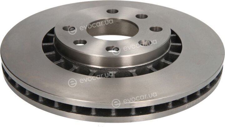 Brembo 09.5148.24