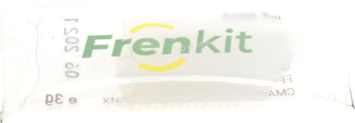 Frenkit 810145