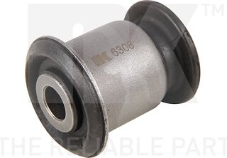 NK 5104783