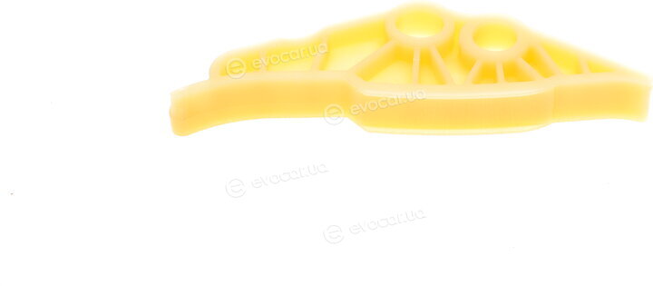 Hepu 21-0309