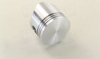 Mopart 102-38960 01