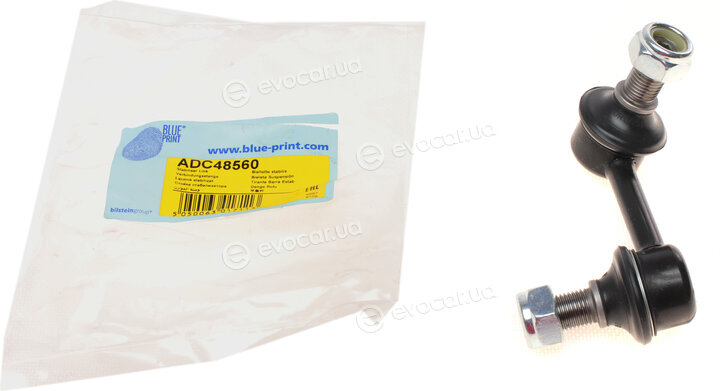 Blue Print ADC48560