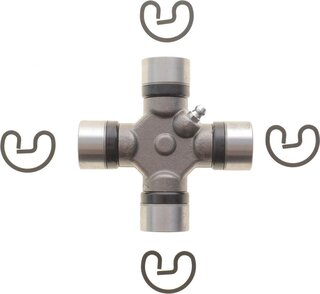 Blue Print ADM53905