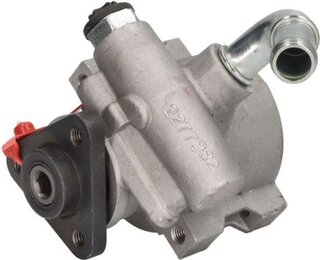 Lauber 55.1505